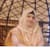 Sharmin