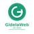 Gidela