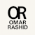 Omar R