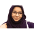 Ghazala Aamir
