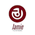 Jamie W
