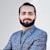 Tahir Ch