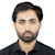 Muhammad Kashif