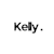 Kelly M