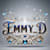 EMMY D