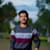 charslan256