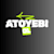 Atoyebi