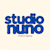 Studio Nuno.