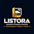 Abrham Listora