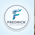 FREDRICK