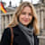 Anke Nussbaum