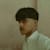 Naushad K