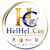 HelHel CEE