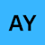 Adebayo Y