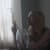 Josse R