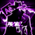 Probal Editz