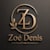 Zoe D