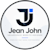 Jean John