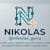 Nikolas