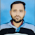 Sunil Kaswan