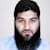 Abdul Rehman