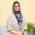 Zahra Hafeez