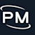 Philmotions