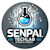 Senpai
