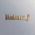 Helena J
