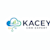 Kacey O