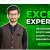 Excel Experts