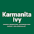 Karmanita Ivy