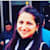 Shivani