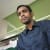 Mazharul Islam
