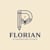 Florian S.