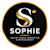 Sophie