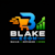 Blake Ecom