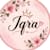 IQRA