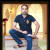 Hussnain Toufiq