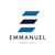 Emmanuel A