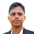 Md Noor