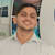 Krishna Singh