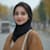 Mehwish Aslam