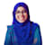 Sadia R