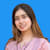 Deesha Devi