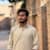 Adeel S