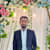 nur-afsar