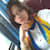 Afnan