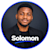 solomon