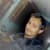 Jaideep